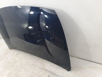 фото thumb №5, Kia niro i 16-22 капот кришка двигуна