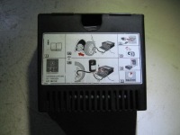 фото thumb №1, Mercedes c klasa w204 w 204 компрессор помпа a0005831102