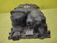 фото thumb №5, Volvo s80 2.0 t піддон піддон масляна 1275868a