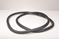 фото thumb №1, Volvo v60 ii прокладка дверь 32229227 левый задняя 20