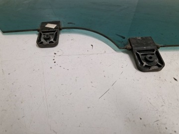 фото thumb №10, Peugeot 508 rxh 2016 зад сторона правая стекло дверь задних