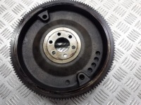 фото thumb №1, Колесо маховик citroen c4 1.6 hdi 9639780410