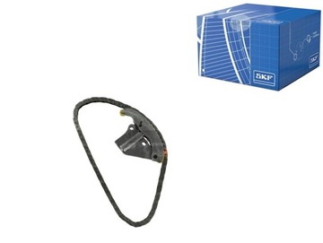 фото thumb №1, Skf набор привода насоса масла ford mondeo iii tran