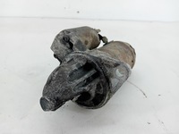 фото thumb №5, Стартер subaru forester ii 23300aa460 m000t20171 2.5 16v