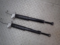 фото thumb №1, Maserati levante амортизатор задняя задний 06701596860