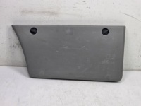 Купить Vw lt крышка бардачок обивка дверь правый 9017200148 a2, фото thumb