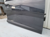фото thumb №8, Renault megane iii 10r двері праві передні перед teb66 5d універсал