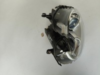 фото thumb №3, Лампа ліва фара mini cooper one r56 06- ксенон