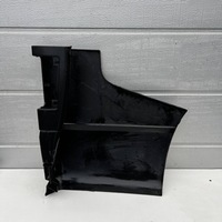 фото thumb №8, Renault trafic iii 2014- кутник бампера заднього лівий