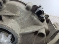 фото thumb №4, Дифференциал задний mini cooper countryman r60 980347809