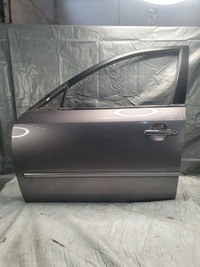 фото thumb №1, Двері ліві передні hyundai sonata v k: g6