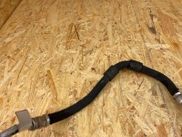 фото thumb №7, Патрубок трубка шланг кондиціонера mercedes w177 w247 w118 a1778300703