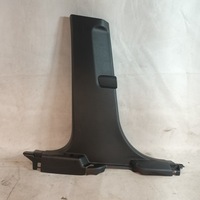 фото thumb №8, Ford escape 20- нижні обшивка стійка ліва праве usa