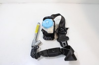 фото thumb №1, Pas безопасности левый перед opel insignia a lift