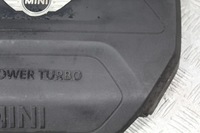 фото thumb №4, Захист na двигун mini cooper f56