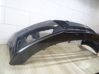 фото thumb №12, Audi a7 lift s-line бампер перед передний 4g8807437ad llu