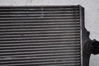 фото thumb №7, Volvo s80 i 2.8 t6 радиатор воздуха интеркулер