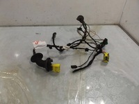 фото thumb №1, C4 3d джгут двері лівий перед