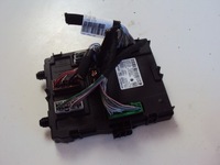 фото thumb №1, Модуль блок управления renault kadjar 1.3 tce