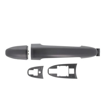 фото thumb №1, Ручка двері зсувних r/l sprinter crafter