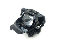 фото thumb №1, Ford kuga iii 2023 часть фара 90195838