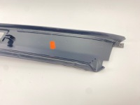 Купить Пластик защита стойка d багажника mercedes w124 универсал чёрный 1246920589, фото thumb