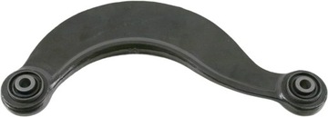 фото thumb №9, Mazda 3 bk 2003-2009 03-09r. рычаг втулка соединитель зад втулки резинки premium