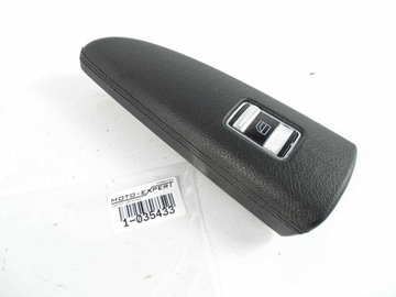 фото thumb №6, Mercedes s w221 захист панель скло праві перед