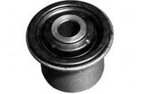 фото thumb №1, Втулка рычага moog 6040002245 td729w 27446