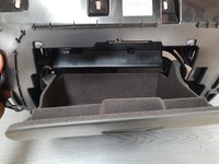 фото thumb №6, Bmw x1 e84 lift бардачок пасажира