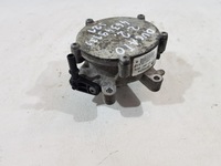 фото thumb №11, Насос вакуум 46349214 fiat ducato iii opel movano c 2.2 multijet euro 6