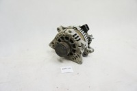 фото thumb №1, Генератор kia optima iv 4 1.7 crdi 37300-2a910
