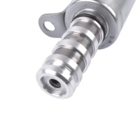 Купити 2x електроклапан розподільного валу do bmw mini cooper r55 - r60 08-14, фото thumb