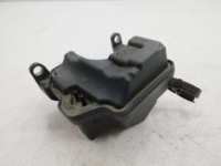 Купить Mini cooper countryman r60 2014 бак вакуумa 7560916, фото thumb