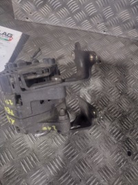 Купити Citroen c3 i 02-10 1.4 75km генератор 9642879480, фото thumb