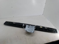 фото thumb №7, Спойлер спойлер citroen c6 9651062677 96510624