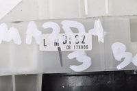 фото thumb №7, Mazda 3 bl переключатель комбинированный bfs217h006