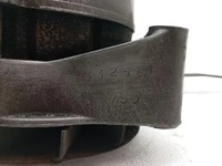 фото thumb №8, Aston martin vantage am series 3 1973-1978 генератор генератор-