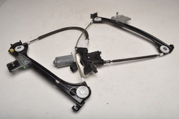 фото thumb №7, Mercedes w172 r172 подъемник стекла правые перед 3d a1727200246