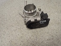 фото thumb №5, Kia venga 09- дроссельная заслонка воздуха 1.4 бензин