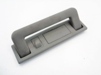фото thumb №1, Ручка кронштейн потолочный правый перед audi 80 b4