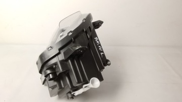 фото thumb №16, Hyundai tucson iv 20- лампа левая перед нижняя полный led 92101n7100