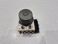 фото thumb №8, Насос abs peugeot 407 lift citroen c6 9665736080 9662005180 0265235273