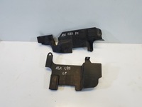 фото thumb №1, Воздуховод воздуха mitsubishi asx