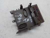 фото thumb №1, Модуль bsi renault laguna ii 8200148809