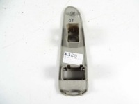 фото thumb №2, Lincoln town car iii панель рамка окон дверь f8vb-14a563-a