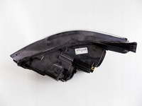 фото thumb №9, Grandland x 20r лампа правая перед led