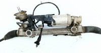 фото thumb №5, Рулевая рейка трансмиссия усилитель opel zafira c eur