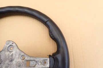 фото thumb №10, Bmw f20 f22 f30 f31 f32 f34 f36 f39 f80 - руль м-пакет с подогревом wibracje