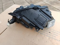 фото thumb №9, Лампа фара левая перед передняя skoda kamiq full led 658941015d europa